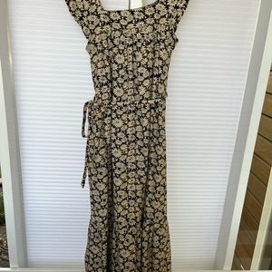 Christy Dawn size M Benny Dress Brand New Never Worn